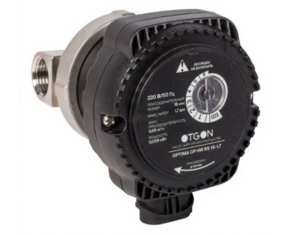 Циркуляционный насос OTGON Optima CP HW RS 15-1,7 80 1х230 для ГВС