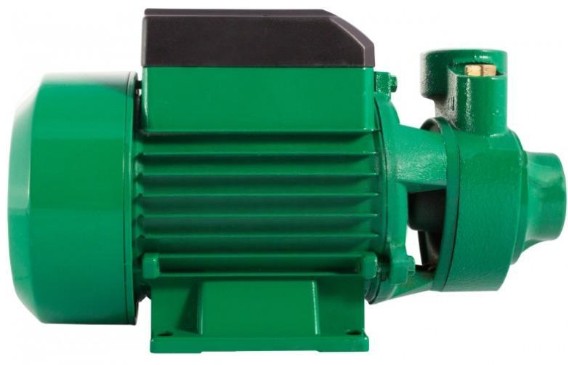 Насос для водоснабжения OTGON Optima JP 2,1-35 V насос поверхностный купить с доставкой по РФ