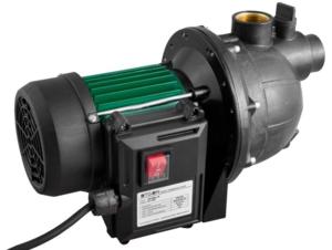 Насос для водоснабжения OTGON Optima JP 3-40 S насос поверхностный