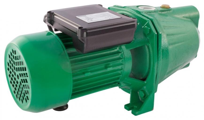 Насос для водоснабжения OTGON Optima JP 3.6-45 насос поверхностный купить с доставкой по РФ