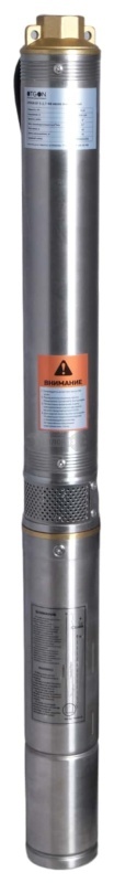 Скважинный насос OTGON DP 3-2,7-48 насос скважинный