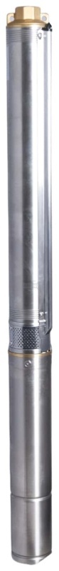 Скважинный насос OTGON DP 3-2,7-64 насос скважинный купить с доставкой по РФ