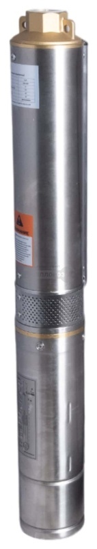 Скважинный насос OTGON DP 3-2,7-89 насос скважинный