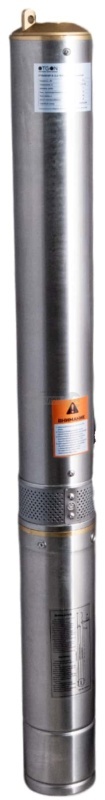 Скважинный насос OTGON DP 4-3,3-106 насос скважинный купить с доставкой по РФ