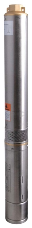 Скважинный насос OTGON DP 4-3,3-50 насос скважинный купить с доставкой по РФ