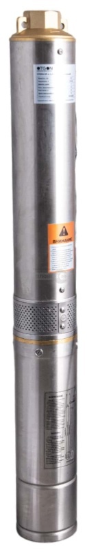 Скважинный насос OTGON DP 4-3,3-64 насос скважинный