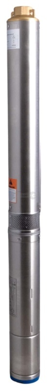 Скважинный насос OTGON DP 4-4,8-108 насос скважинный