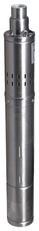 Дренажный и канализационный насос OTGON Optima SP 10,5-7 F насос фекальный купить с доставкой по РФ