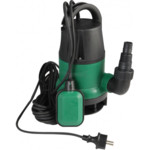 Дренажный и канализационный насос OTGON Optima SP 15-9,5 F насос фекальный купить с доставкой по РФ