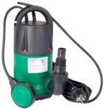 Дренажный и канализационный насос OTGON Optima SP 5-6 насос дренажный купить с доставкой по РФ