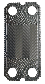 S4A пластина AISI304 0.4 TL 1234 купить с доставкой по РФ