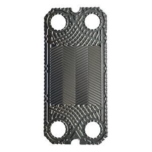 S21A пластина AISI304 0.4 TK 1234 купить с доставкой по РФ