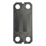 S21A пластина AISI304 0.4 TK 1234 купить с доставкой по РФ