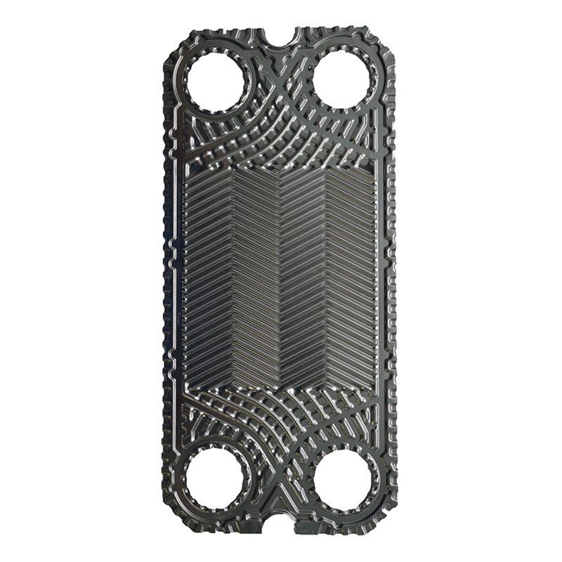 S47A пластина AISI304 0.4 TK 1234 купить с доставкой по РФ