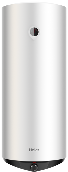 Электрический водонагреватель Haier ES80V-C2