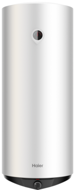 Электрический водонагреватель Haier ES100V-C2 купить с доставкой по РФ