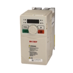 Частотный преобразователь ВЕСПЕР E5-8600-S1L 0,75кВт купить с доставкой по РФ