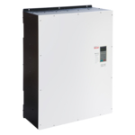 Частотный преобразователь ВЕСПЕР EI-9011-175H 132кВт купить с доставкой по РФ