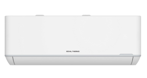 Сплит-система Royal Thermo Barocco RTB-12HN8_V2 комплект