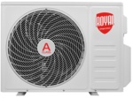 Сплит-система Royal Thermo Barocco RTB-24HN1_V2 комплект заказать со складов по всей России