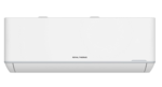 Сплит-система инверторного типа Royal Thermo Barocco DC RTBI-18HN8_V2/white комплект купить с доставкой по РФ