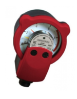 Реле давления Pumpman РДС-М, стрелочное Extra, 1,5кВт,G1/2", 30-180сек(вкл/выкл, сухой ход, перезапуск) купить с доставкой по РФ