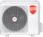 Сплит-система Royal Thermo Forte Integro RTFC-24LAKHN1 заказать со складов по всей России