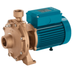 Насос для водоснабжения Calpeda NMD 25/190B/A 230/400/50 купить с доставкой по РФ