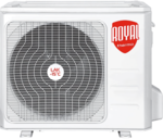 Сплит-система Royal Thermo Forte Integro RTFD-24LAKHN1 заказать со складов по всей России
