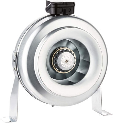 Канальный вентилятор BVN вентилятор BDTX 355-A BVN купить с доставкой по РФ