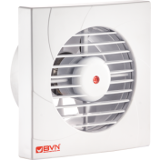 Осевой вентилятор BVN вентилятор EA 1530 BVN купить с доставкой по РФ