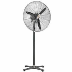 Осевой вентилятор BVN напольный BVN BSV 600 купить с доставкой по РФ