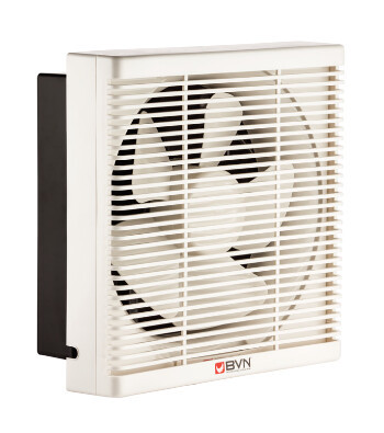 Осевой вентилятор BVN осевой BVN BPP 25 купить с доставкой по РФ