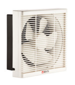 Осевой вентилятор BVN осевой BVN BPP 25 купить с доставкой по РФ