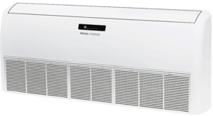 Сплит-система Royal Thermo Forte Integro RTFU-24LAKHN1