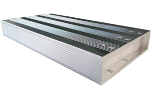 Тормозной резистор Instart IBRA-50-7000-IP54