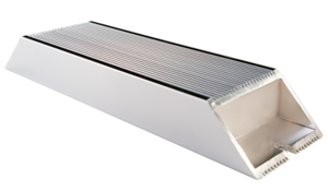 Тормозной резистор Instart IBRA-500-60-IP54