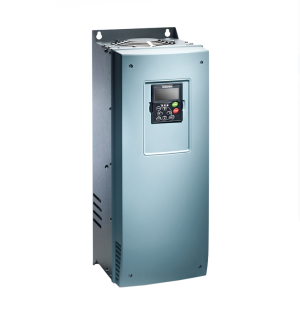 Преобразователь частоты Danfoss NXS 00725-G2H0SSV-A1A2B1B4D3+FL26+DPAP+DLRU