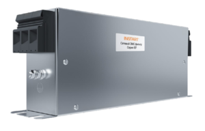 ЭМС фильтр Instart IEF-185/344-4