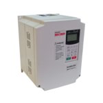 Частотный преобразователь ВЕСПЕР E4-9400-015H 11кВт купить с доставкой по РФ