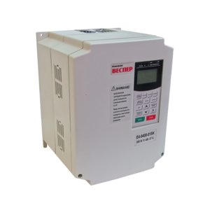 Частотный преобразователь ВЕСПЕР E4-9400-015H 11кВт