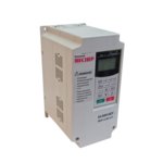 Частотный преобразователь ВЕСПЕР E4-9400-002H 1,5кВт купить с доставкой по РФ