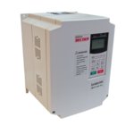 Частотный преобразователь ВЕСПЕР E4-9400-010H 7,5кВт купить с доставкой по РФ