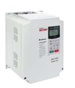 Частотный преобразователь ВЕСПЕР E4-9400-020H 15кВт купить с доставкой по РФ