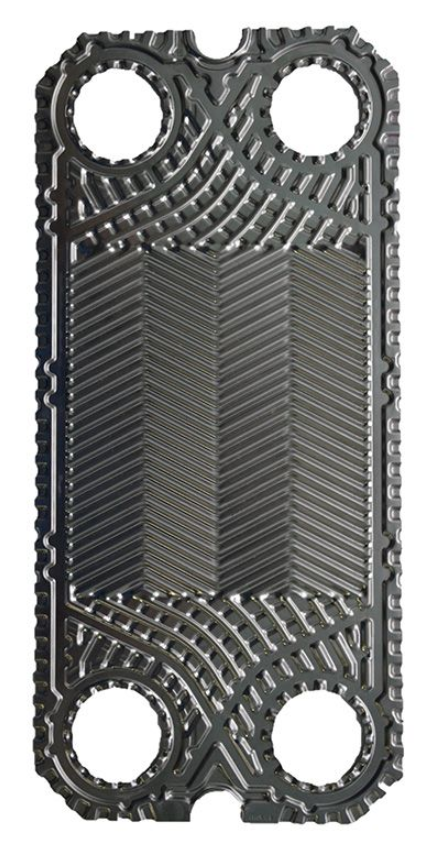 S4A пластина AISI304 0.4 TL 0000 купить с доставкой по РФ