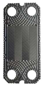 S4A пластина AISI304 0.4 TL 0000 купить с доставкой по РФ