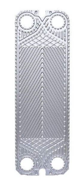 M15B1 пластина AISI304 0.5 TL 1234