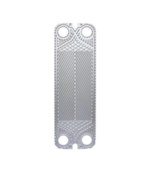 Пластина T2B AISI316 0.5 TL 1234 купить с доставкой по РФ