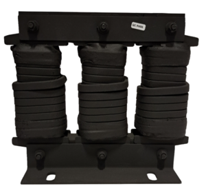 Сетевой дроссель INSTART ISF-45/92-4