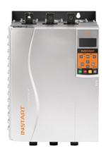 Устройство плавного пуска INSTART SNI-22/30-06 купить с доставкой по РФ